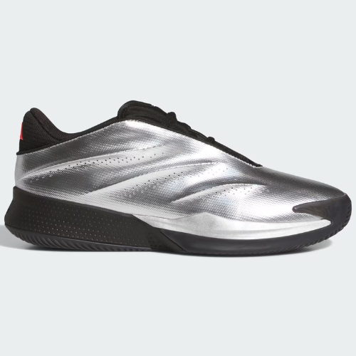 Tênis de basquete Adidas Crazy Energy +