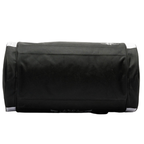 Bolsa de Treino Leone - ICONIC DUFFEL