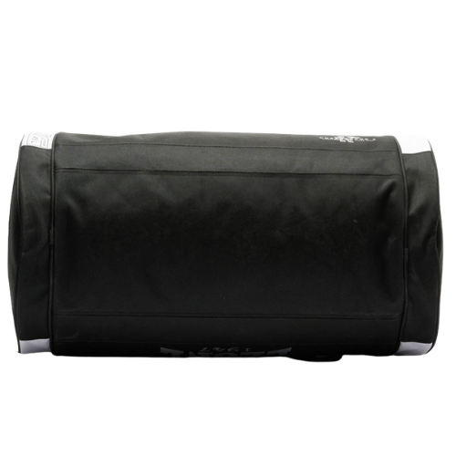 Bolsa de Treino Leone - ICONIC DUFFEL