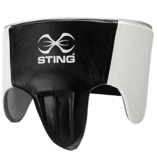 Coquilha Sting - Pro Leather