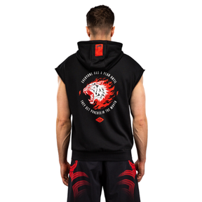 Regata Venum Mike Tyson Tiger