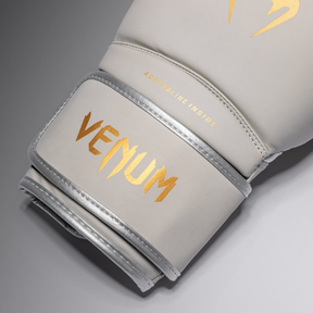 Luva Venum Contender 1.5