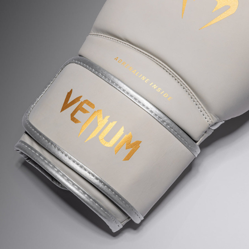 Luva Venum Contender 1.5