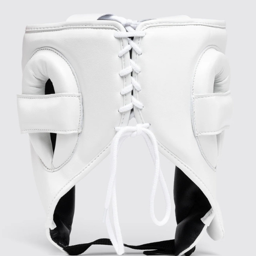 Capacete Fly - Open Face X