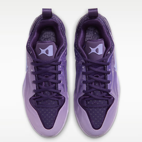 Tênis de basquete Nike A'Two