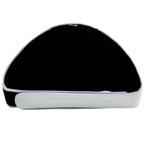 Protetor Body YOKKAI - Belly Pad