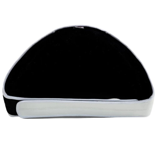 Protetor Body YOKKAI - Belly Pad