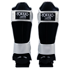 Caneleira YOKKAO - The Flame