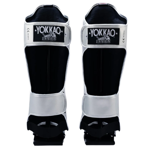 Caneleira YOKKAO - The Flame