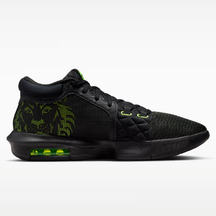 Tênis Nike - LeBron Witness 8