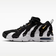 Tênis Nike - Nike Air DT Max '96 Low