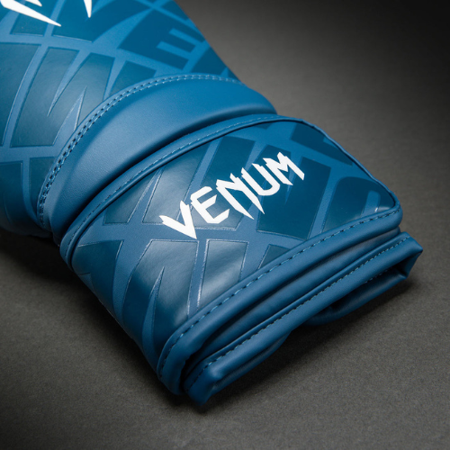 Luva Venum Contender 1.5 XT 3D