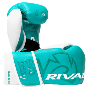 Luva de bater saco Rival RFX-Guerrero-V
