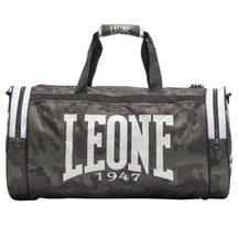 Bolsa de Treino Leone - MIMETIC