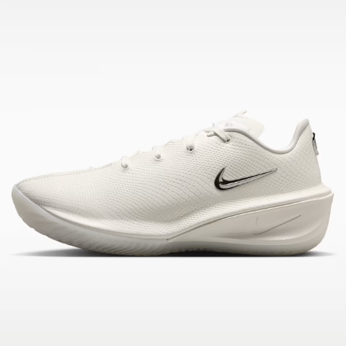 Tênis Nike - G.T. Cut 4