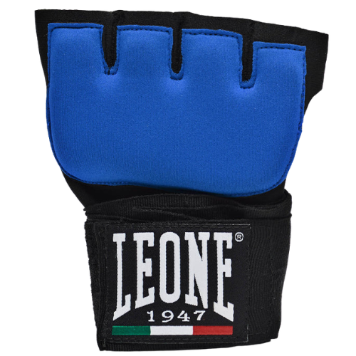 Luva Interna Leone