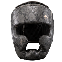 Capacete Venum Evo Scales