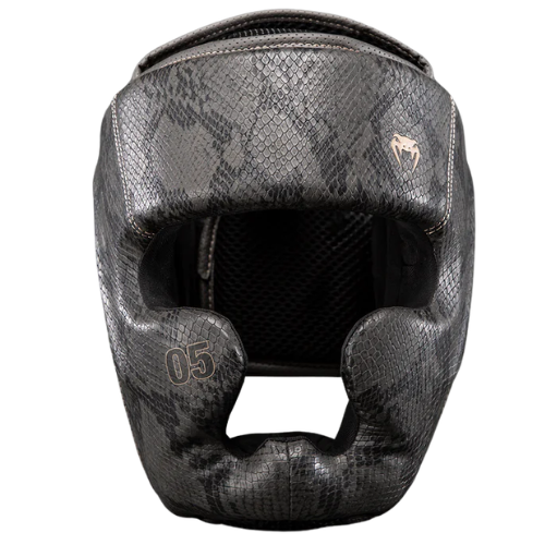 Capacete Venum Evo Scales