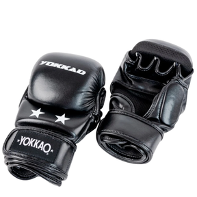 Luva YOKKAO - Ground MMA
