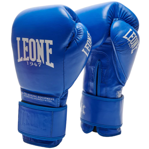Luva Leone - THE GREATEST Velcro