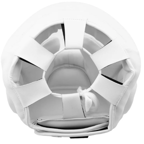 Capacete YOKKAO - Training Head Guard