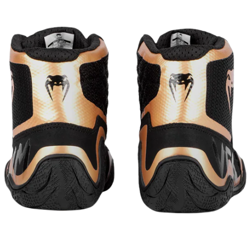 Sapatilha VENUM - Elite Wrestling