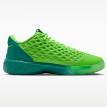 Tênis Nike - Kobe III Low Protro