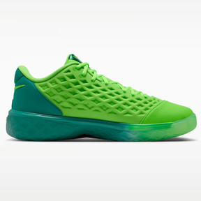 Tênis Nike - Kobe III Low Protro