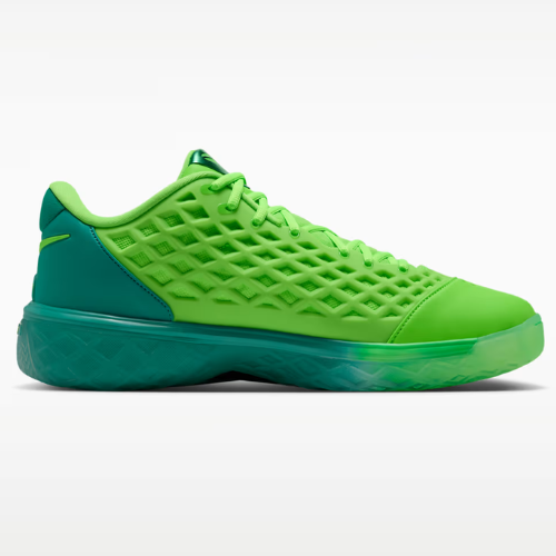 Tênis Nike - Kobe III Low Protro