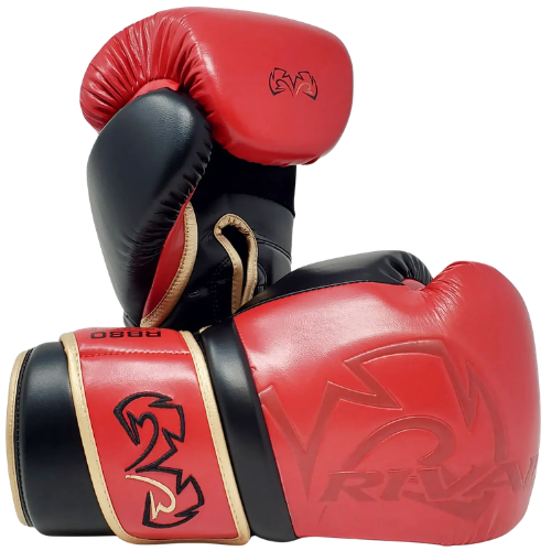 Luva de bater saco Rival RB80 Impulse