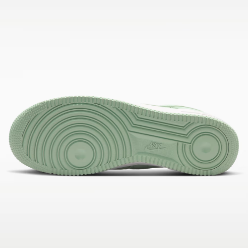 Tênis Nike - Kobe Air Force 1 Low