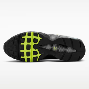 Tênis Nike - Air Max "Joga Bonito"