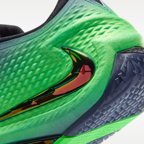 Tênis Nike - Ja 4 "Nightmare"