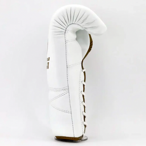 Luva Fly Superloop Premium