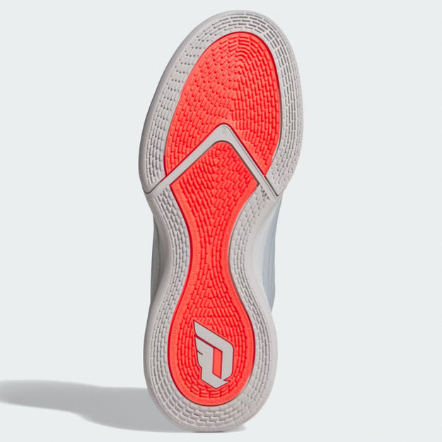 Tênis de basquete Adidas Dame X