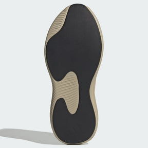 Tênis Adidas Purechill