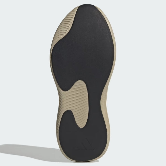 Tênis Adidas Purechill