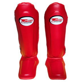 Caneleira Twins SGL10