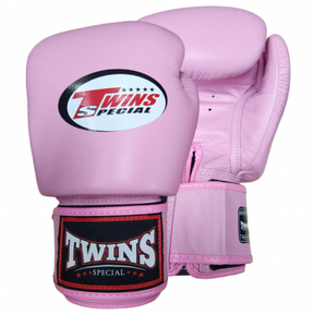 Luva Twins Special BGVL 3 - Outras cores