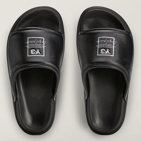 Sandália Slide Adidas Y-3
