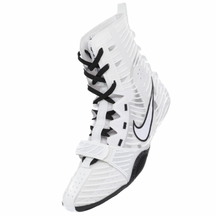 Nike HyperKO 3