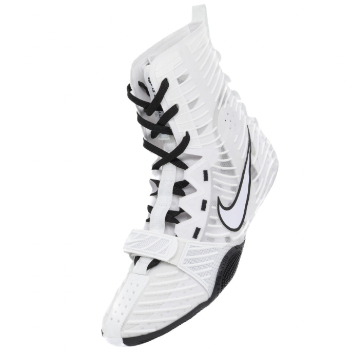 Nike HyperKO 3