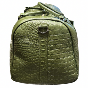 Bolsa de treino Bayoneta