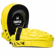 Manopla Hit N Move - Turtle