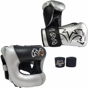 Conjunto Rival RS11V