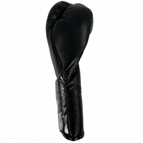 Luva de luta Bayoneta MX Horse Hair