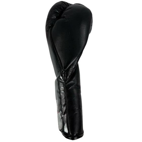 Luva de luta Bayoneta MX Horse Hair