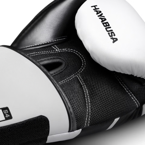 Luva Hayabusa S4 - Kids