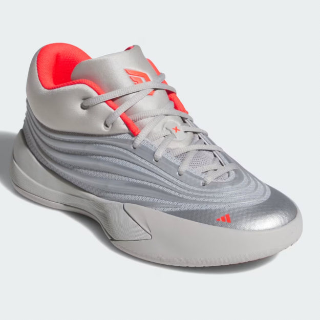 Tênis de basquete Adidas Dame X