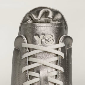 Tênis Adidas Y-3 Smith Lo Pro